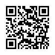 QR Code for Services